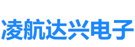 金倍克pcb